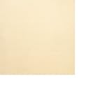 アイカ シルキー校倉 JR-73