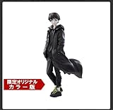 碇シンジ Ver.RADIO EVA Part.2 限定