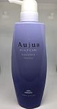 Aujua ミルボン(MILBON) オージュア GR グロウシブ シャンプー(医薬部外品)(500ml)
