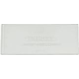 TRUSCO(トラスコ) バンラックケース E型用仕切り板 E-2