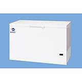 ダイレイ ハイグレードフリーザ- DH-300D