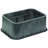 National Diversified 113 – 6バルブボックス拡張子