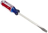 Craftsman 9-41584 1/4 x 6 Slotted Screwdriver [並行輸入品]