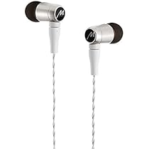 SoundRhyme SR5 リケーブル可能イヤホン Amazon.co.jp: LINSOUL KZ ZARハイブリッド型(7BA+1DD