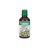 除草剤：[家庭園芸用]日産MCPソーダ塩 300ｇ[日本芝の雑草にも使える！][住友化学園芸]