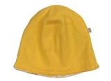 OSHKOSH(オシュコシュ) 帽子 Hat/Cap 男の子