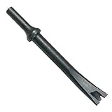 Mayhew Pro 31959 Pneumatic Sheet Metal Trimmer by Mayhew [並行輸入品]