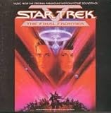 �X�^�[�E�g���b�N5 �V���Ȃ関�m�� �T���g����