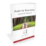 VINCI Path to Success Guide for Parents おもちゃ (並行輸入)