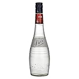 アサヒ ボルス ライチ 700ML 1本