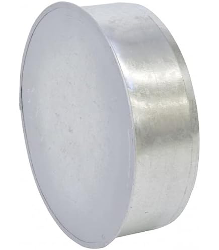 Amazon.co.jp: ワールド SUS304ステンレス クーラーキャップφ75mm H/L