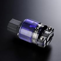 31IhN3hN0KL._AC_UL210_SR210,