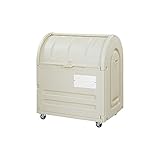 ステーションボックス #500C 2030210