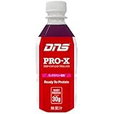 DNS Pro-X（プロエックス）350ml 1ケース24本入り (ミックスベリー)