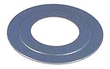 Halex 96832 2 Count 1-Inch X 3/4-Inch RGD Reducing Washer [並行輸入品]