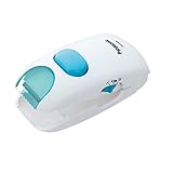 Panasonic ER3300P 安全で簡単な幼児ベビーヘアカット [並行輸入品]