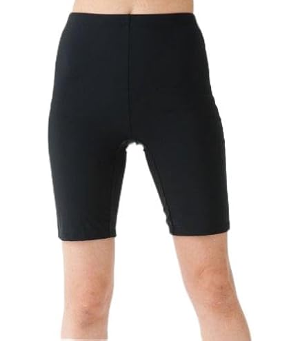 Amazon.co.jp: [ミズノ] スイム 水泳 フィットネス水着 ジム用