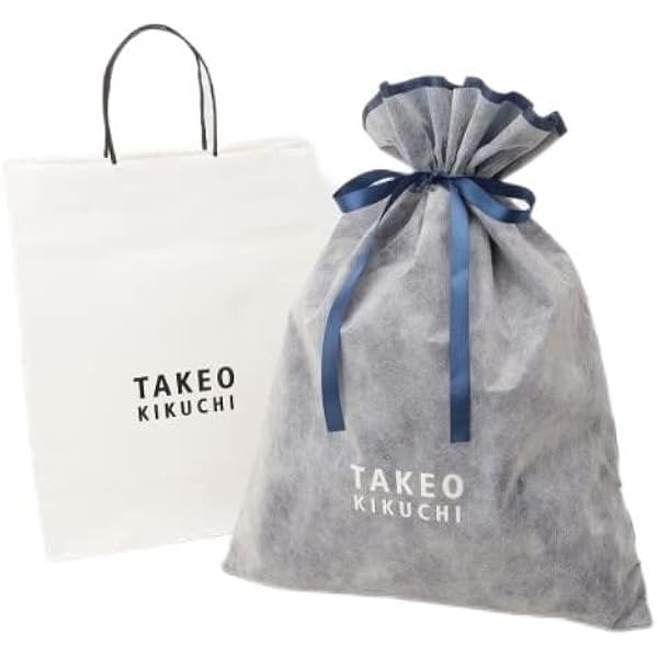 ☆専用☆ショップ袋　ギフトBOX付き ギフトキット M