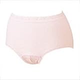 大衛 アメジスト amethyst  ママ色ショーツ ピンク