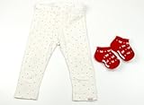 H&M(エイチアンドエム) レギンス 80サイズ 女の子