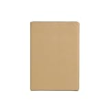 arne スツール 1人掛け チェアー ソファ 腰掛け 椅子 背もたれ無し Cube’s H46 モカ ソフィア 布張り