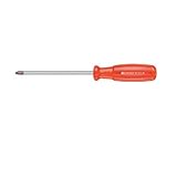 PB SWISS TOOLS マルチクラフトドライバー プラス2×300 6190-2-300/6
