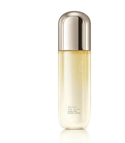 Amazon.co.jp: ムックルックグローリング タイムオイル 30ml うるおい