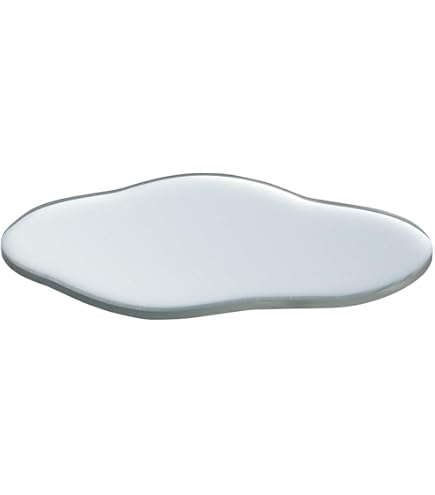 Amazon.co.jp: デコレ(DECOLE) concombre コンコンブル 10点セットD