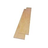木 板 木材 板 板材 カット 針葉樹合板 ＪAＳ Ｆ☆☆☆☆ 【 厚さ 12mm × 長さ 600mm × 幅 100 mm 2枚セット 】 ウッディヨネダ