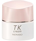 Amazon | メナード リシアル クリーム (30g) | MENARD | 乳液