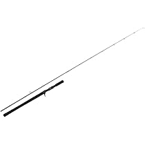 【加古川店】 中古 YAMAGA Blanks | ヤマガブランクス ロッド 72S 23シーウォークタイラバ 【83】 加古川店】 YAMAGA Blanks | ヤマガブランクス ロッド 72S 23