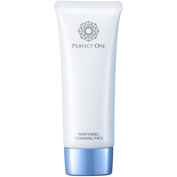 Perfect One 薬用ホワイトニングジェル 75g ×2個 4331_thumb.jpg?fitin=272:272