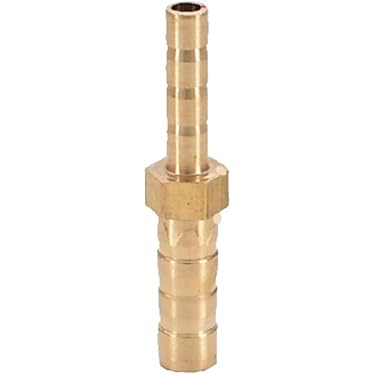 Amazon.co.jp 売れ筋ランキング: ホース用アダプタ の中で最も人気の