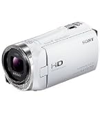 Amazon.co.jp: SONY ビデオカメラ Handycam SR11 内蔵ハードディスク