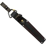 角利産業:KAKURI 引き廻し鋸差し 120mm用 KS‐70 49978 型式:49978