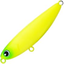 Amazon | アムズデザイン(Ima) PUGACHEV'S COBRA (プガチョフコブラ