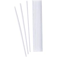 リッチェル 取替えストローN 5本入