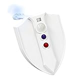 LEDトイレライトセンサーMotion Activated UV殺菌トイレ夜ライト日常生活防水8-color変更バスルームトイレToilet Seat常夜灯ランプ