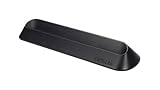 Asus Nexus 7 Docking Station