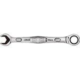 Wera社:Wera コンビネーションラチェットレンチ 14 073274 型式:073274
