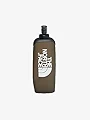 Running Soft Bottle 500 クリアグレー