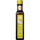 ALCE NERO(アルチェネロ) 有機 エキストラヴァージン オリーブオイル ドルチェ 250ml (オーガニック エキストラバージン 100%イタリア産 コールドプレス)