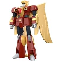 Amazon.co.jp: バンダイ(BANDAI) SMP [SHOKUGAN MODELING PROJECT