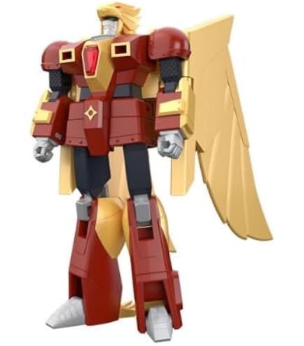 Amazon | SMP [SHOKUGAN MODELING PROJECT] 黄金勇者ゴルドラン 空影