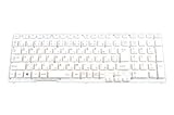 国内発送 修理交換用 NEC LAVIE Note Standard NS700/CAW PC-NS700CAW、NS700/CAW-E3 PC-NS700CAW-E3、NS700/CAW-J PC-NS700CAW-J、NS700/CAW-KS PC-NS700CAW-KS 日本語キーボード