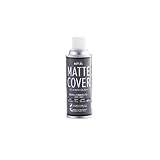 ローバル:マットカバー 型式:MT-420ML