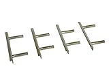 Lisle 15550 Rack Set [並行輸入品]