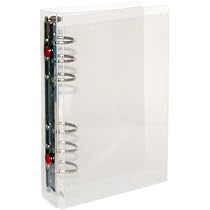 31IkF88uCCL._AC_UL210_SR210,