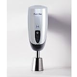 ミナミサワ:Flush Man(後付けタイプ) 型式:FM600