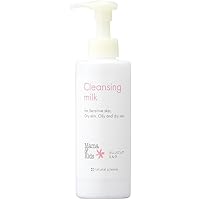 Amazon | Mama&Kids ママ&キッズ ムースマイルドホイップ 200ml